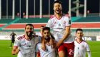 دوري أبطال أفريقيا.. 3 عوامل ترشح شباب بلوزداد لإسقاط دجوليبا