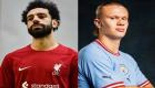 فانتازي الدوري الإنجليزي.. هالاند يهدد عرش محمد صلاح "الأغلى"