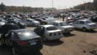 مصر توسع مبادرة تجديد السيارات المتهالكة.. الشروط وطريقة التقديم