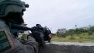 مقتل فلسطينيين وإصابة 11 في مواجهات بشمالي الضفة الغربية