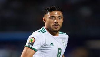 يوسف بلايلي