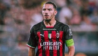 إسماعيل بن ناصر 