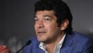 باسم سمرة: مراقبة الأبناء ضرورة.. وهذا موقفي من أحمد السقا (فيديو)