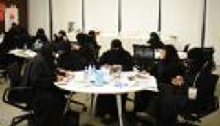 حقيقة إسقاط النفقة عن المرأة العاملة في السعودية