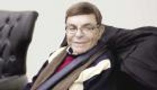 أزمة ميراث سمير صبري.. الوصية تشعل الصدام بين أبناء عمه وبنات خالته