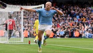 ترتيب هدافي الدوري الإنجليزي لموسم 2022-2023