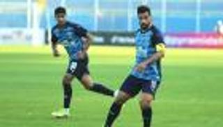 "الحكاية مستمرة" بيراميدز يغلق باب عبدالله السعيد أمام الزمالك (فيديو)