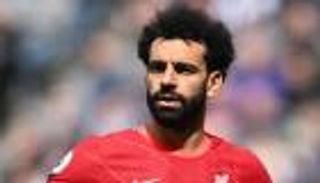 بقيادة محمد صلاح وهالاند.. تشكيل أغلى 11 لاعبا في العالم 2022