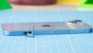 تكلفة إنتاج iPhone 14 أعلى 20% من آيفون 13.. السر في "A16 Bionic"