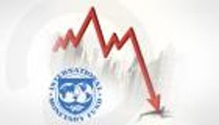 نكسة قوية للعالم في 4 سنوات.. خسائر تعادل حجم اقتصاد ألمانيا