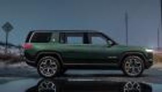 لأول مرة.. شركة أمريكية تستدعي كل سياراتها لعيوب خطيرة في الصناعة