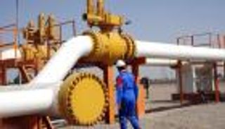 العراق يستلهم العبر من "ثقب" الغاز الإيراني.. خطر محقق وثروات محروقة