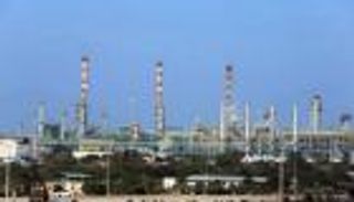 ما بعد صنع الله.. ليبيا تتنفس نفطا وغازا