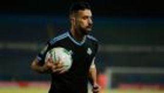 صفقات الزمالك.. لماذا فشل انتقال عبدالله السعيد إلى بطل مصر؟