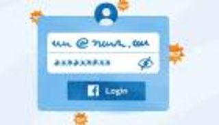 لحماية حساب "فيسبوك" من السرقة.. احذر تطبيقات الصور وشبكات "VPN"