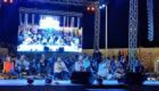 المولد النبوي 2022 في تونس.. خطة لإحياء السياحة الدينية