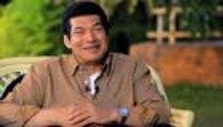 باسم سمرة ينتقد الإعلام المصري: "كل ما أقول تصريح يقولوا ده مش واعي"