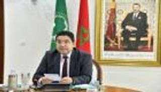المغرب يقدم "روشتة" لمكافحة الإرهاب في أفريقيا