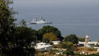 الخلافات تعرقل التوصل لاتفاق بين إسرائيل ولبنان