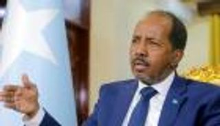 الصومال.. المولد النبوي "فرصة" لمواجهة الإرهاب فكريا