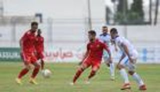 "برازيلي أصلي".. برونو سافيو يخطف قلوب جماهير الأهلي بـ5 مزايا