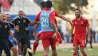 الأهلي والاتحاد المنستيري.. الثنائي الذهبي ينصف كولر في ظهوره الأول