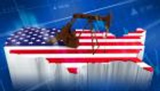 أزمة الطاقة العالمية.. "Made in USA"