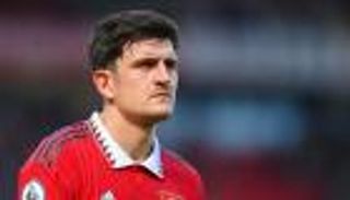 ليس هاري.. اسم ماجواير الحقيقي يثير دهشة الجماهير