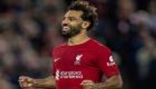 "لا أنام بسببه".. لاعب أرسنال يستغيث قبل مواجهة محمد صلاح