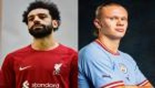 بسبب جنون هالاند.. كلوب يعلق على مشكلة محمد صلاح