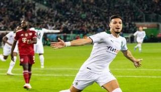 رامي بن سبعيني