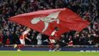 ترتيب الدوري الإنجليزي.. أرسنال يصعق ليفربول ورونالدو ينقذ يونايتد