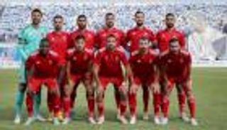 موعد مباراة الأهلي القادمة بعد الفوز على الاتحاد المنستيري