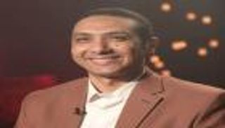 محمد توفيق يُكذب شقيقة أحمد زكي: كتابي يحتفي بالفنان الراحل (خاص)