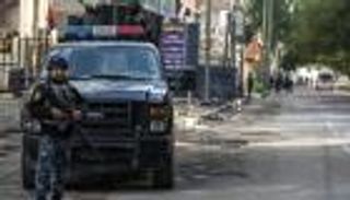 جريمة ابتزاز إلكتروني في العراق.. الضحية فتاة عربية والأمن يتدخل