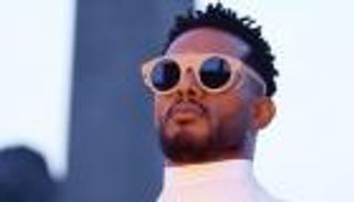 بعد سلسلة إخفاقات.. محمد رمضان يستعرض إنجازاته