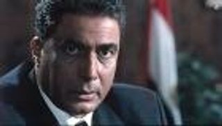 بشير الديك يكشف لـ"العين الإخبارية" مصير مسلسل أحمد زكي
