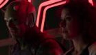 مسلسل "شي هالك".. مشهد إباحي يثير غضب الجمهور