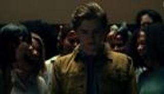 مسلسل The Midnight Club.. نتفليكس تدخل موسوعة جينيس