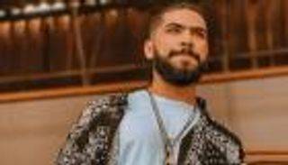 بعد توقيفها.. الرابر طوطو يتضامن مع اليوتيوبر "فتيحة روتيني اليومي"