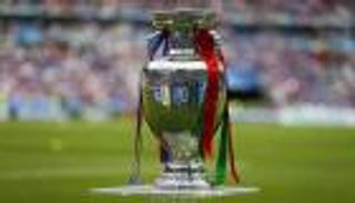 الموعد والنظام والآلية.. كل ما تريد معرفته عن قرعة تصفيات يورو 2024