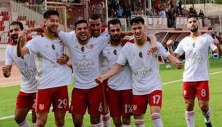 موعد مباراة دجوليبا وشباب بلوزداد في دوري أبطال أفريقيا والقنوات الناقلة