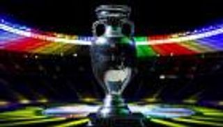 مجموعات متوازنة.. نتائج قرعة تصفيات يورو 2024