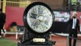 بث مباشر.. قرعة الدوري المصري موسم 2022-2023.. تكريم مميز للأساطير