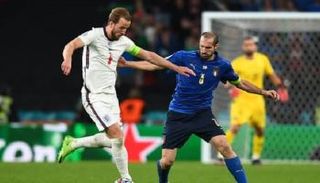 تصفيات يورو 2024