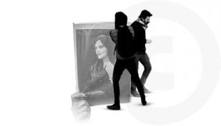 احتجاجات متواصلة رفضا لقتل مهسا أميني