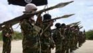 ضد الحكومة.. حركة الشباب تتوعد "الإعلام" الصومالي