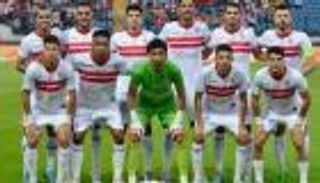 موعد مباراة الزمالك وفلامبو في دوري أبطال أفريقيا والقنوات الناقلة