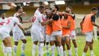 أثار الجدل.. لماذا يغيب إمام عاشور عن مباراة الزمالك وفلامبو؟