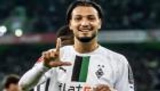 الميركاتو الصيفي.. متى ينتقل رامي بن سبعيني إلى يوفنتوس؟